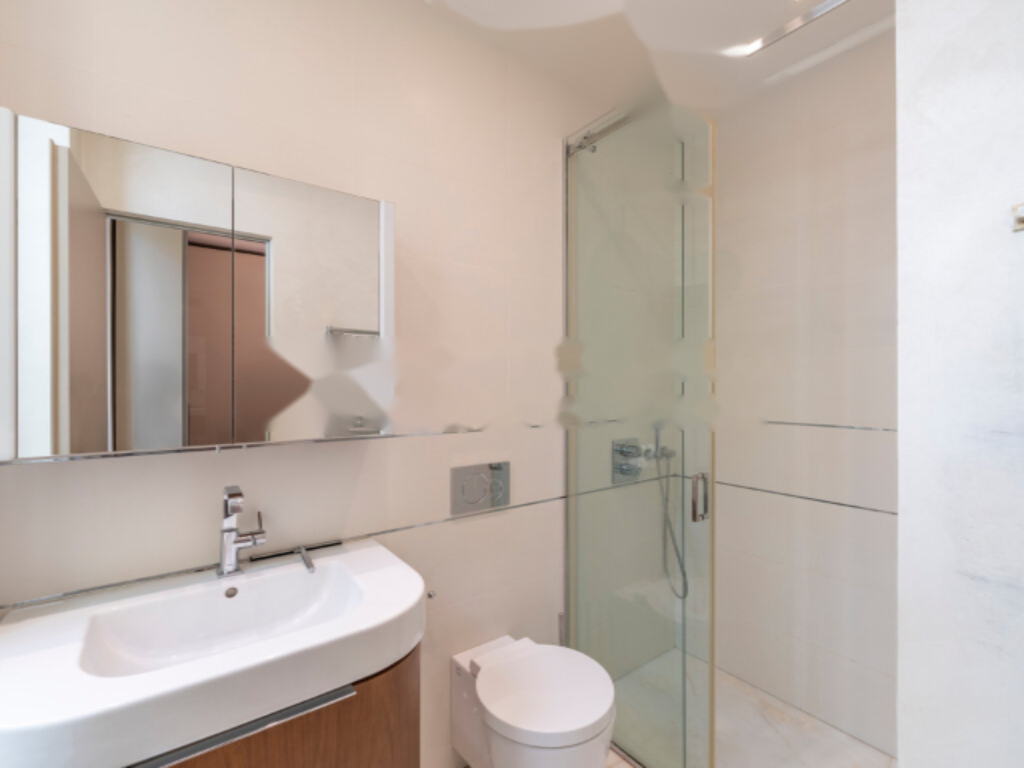 Квартира в Монте Карло, Монако, 94 м² - фото 6