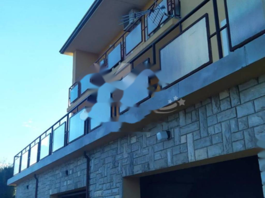 Квартира в Опатии, Хорватия, 100 м² - фото 6