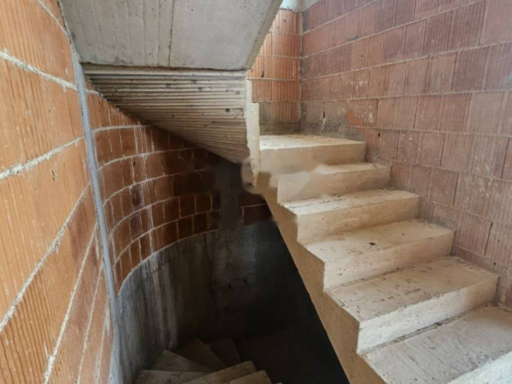 Дом в Опатии, Хорватия, 1 123 м² - фото 6