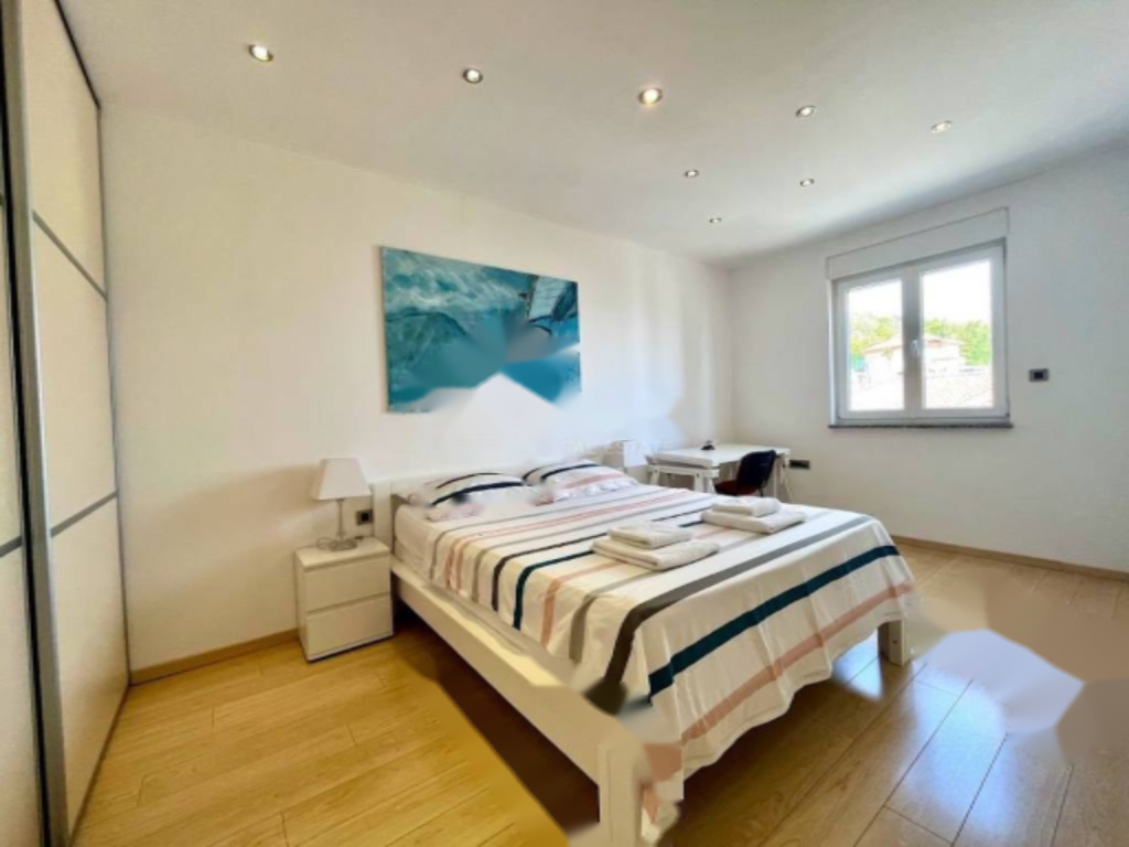 Квартира в Опатии, Хорватия, 157 м² - фото 6