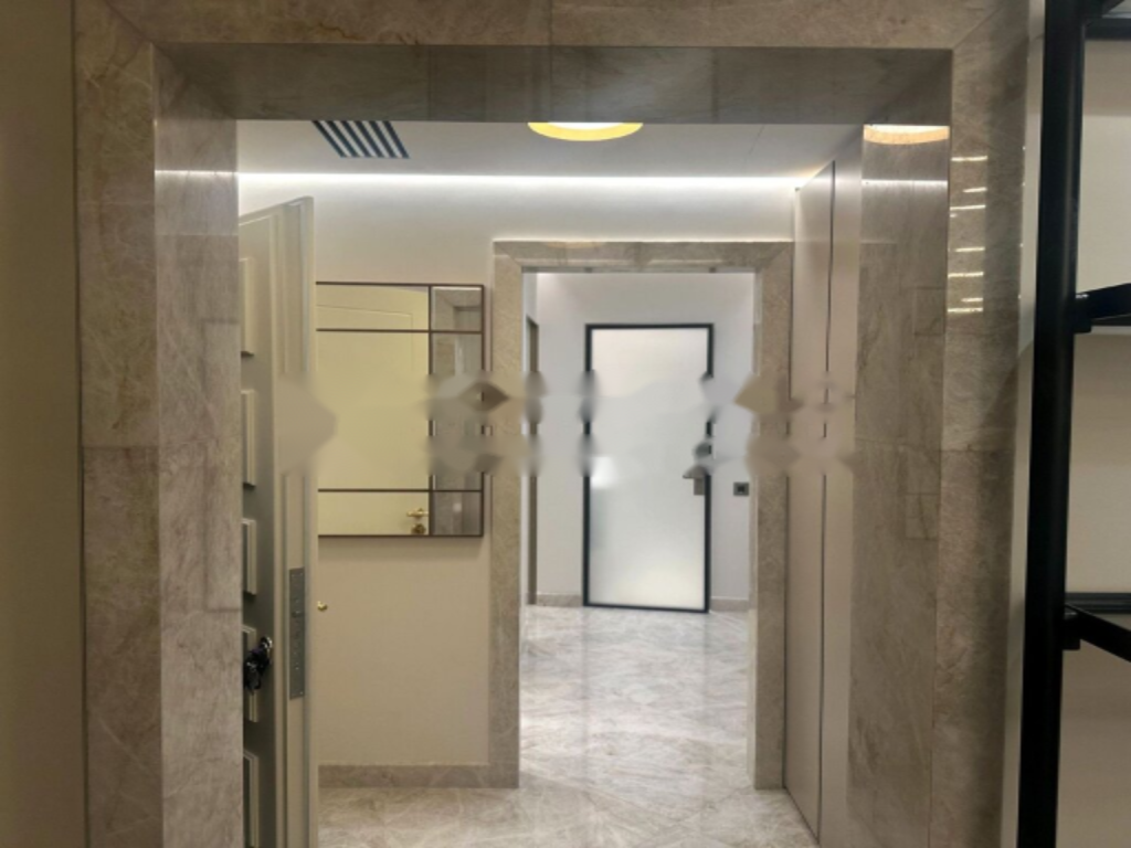 Квартира в Сен-Романе, Монако, 96 м² - фото 6