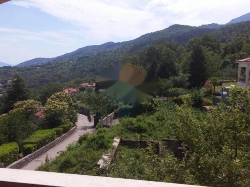 Дом в Опатии, Хорватия, 332 м² - фото 6