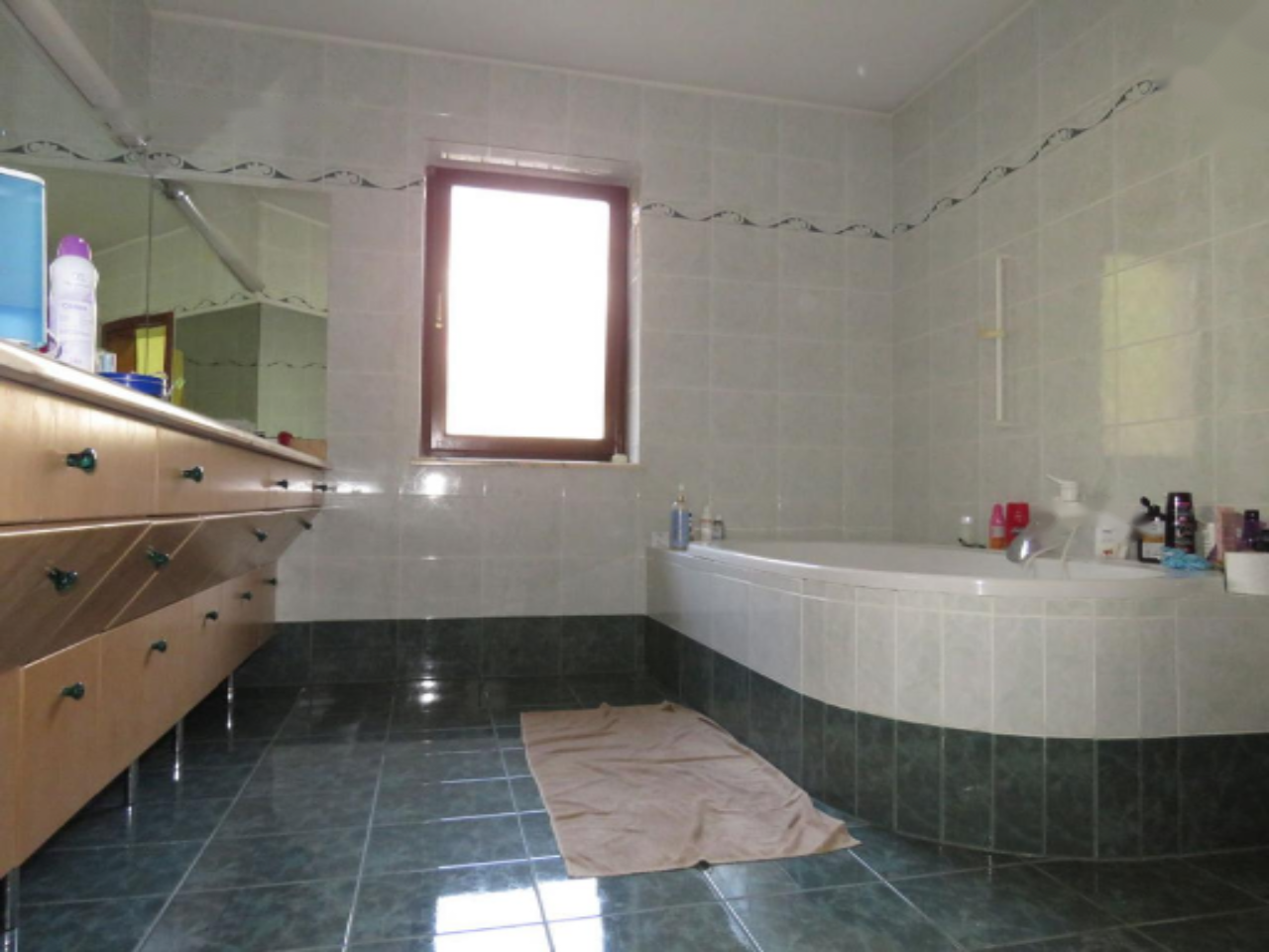 Дом в Любляне, Словения, 465 м² - фото 6