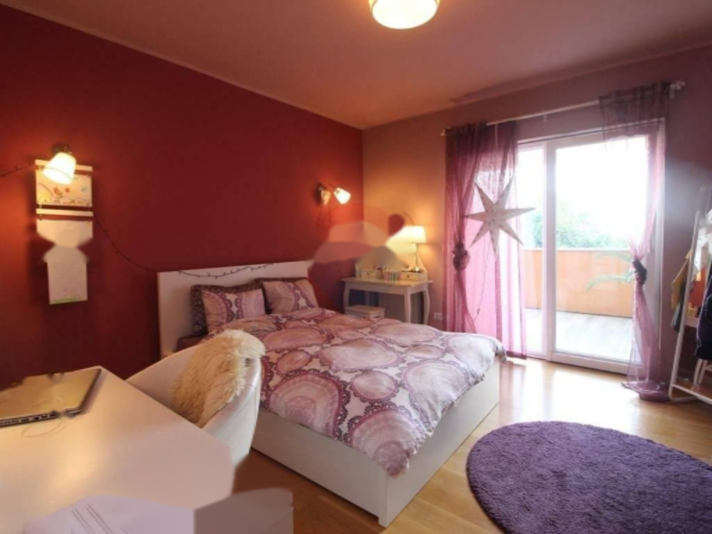 Квартира в Опатии, Хорватия, 376 м² - фото 6