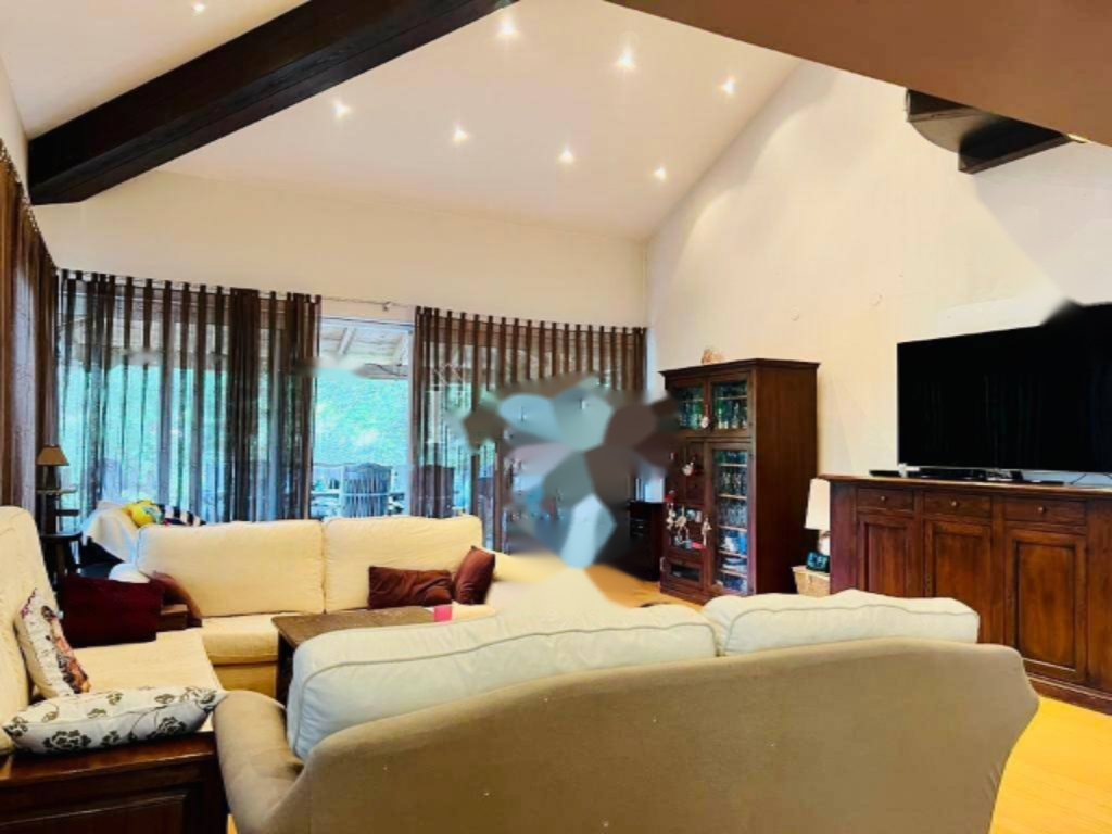 Дом в Опатии, Хорватия, 360 м² - фото 6