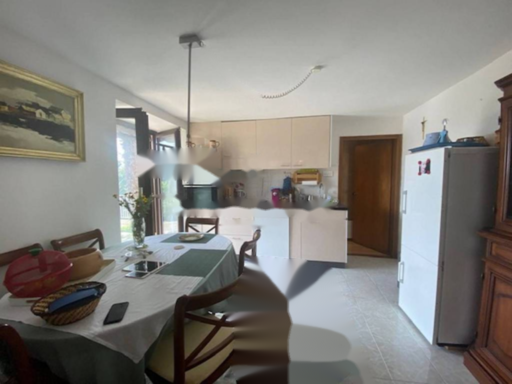 Дом в Опатии, Хорватия, 92 м² - фото 6