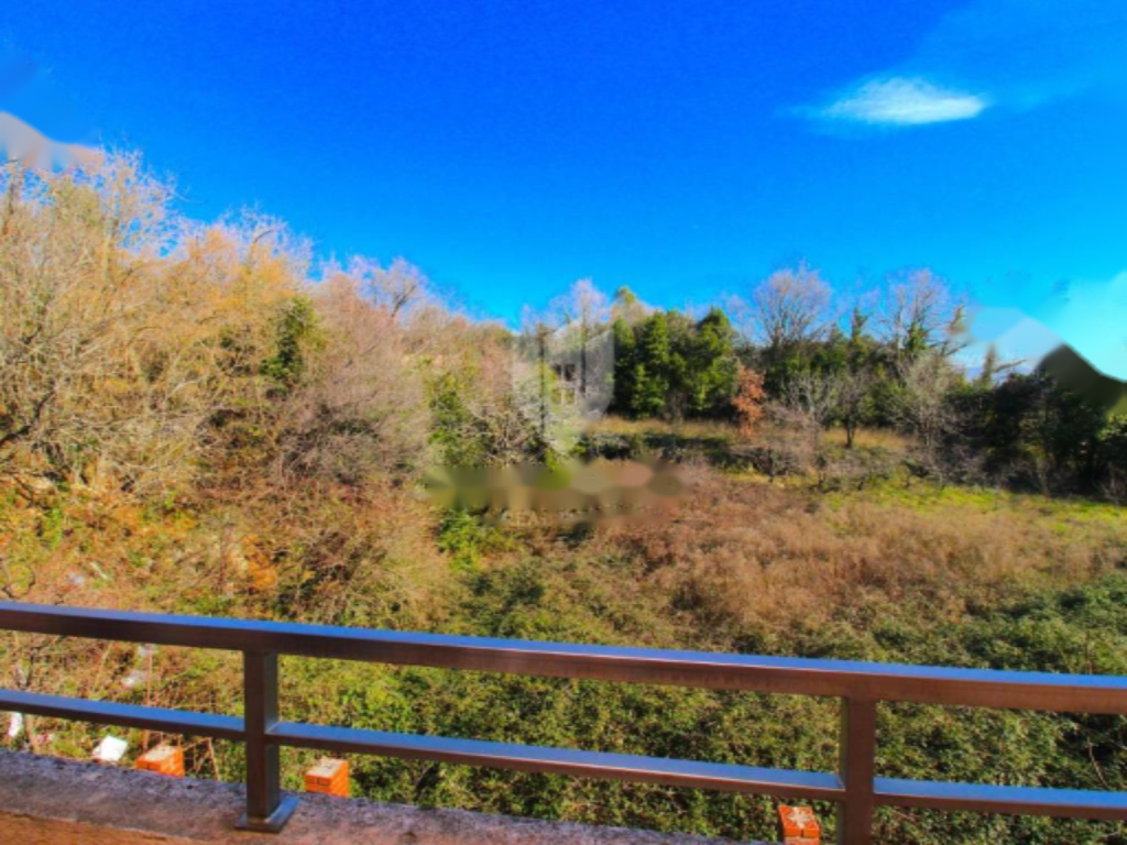 Квартира в Опатии, Хорватия, 34 м² - фото 6