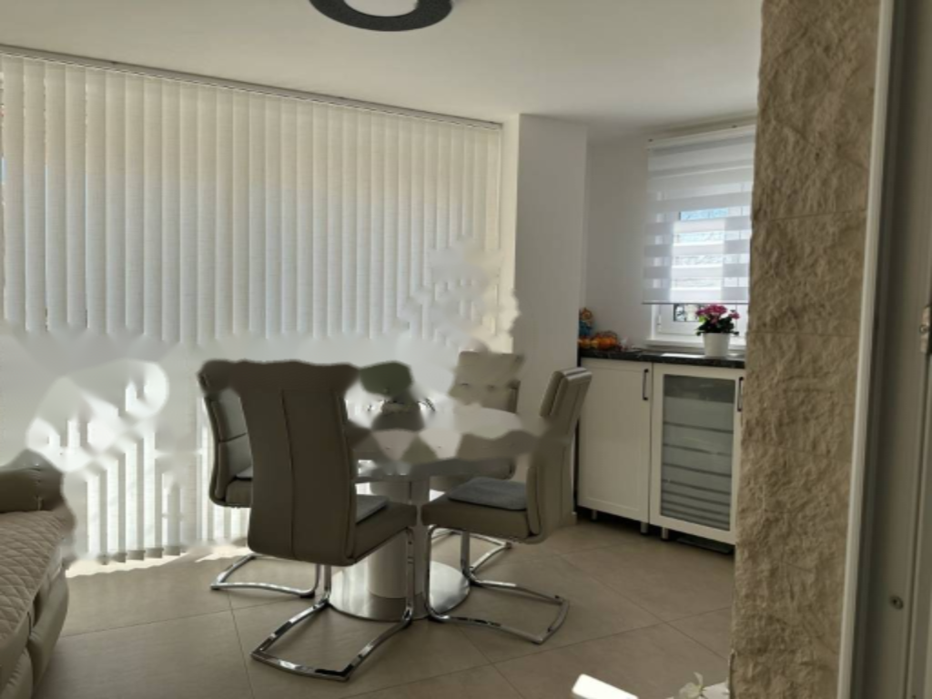 Квартира в Опатии, Хорватия, 29 м² - фото 6