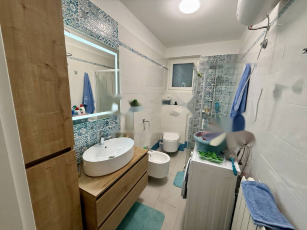 Квартира в Опатии, Хорватия, 74 м² - фото 6