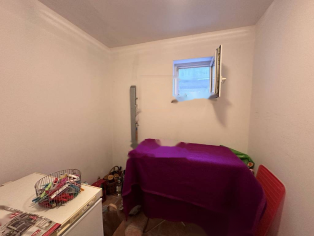 Квартира в Опатии, Хорватия, 54 м² - фото 6