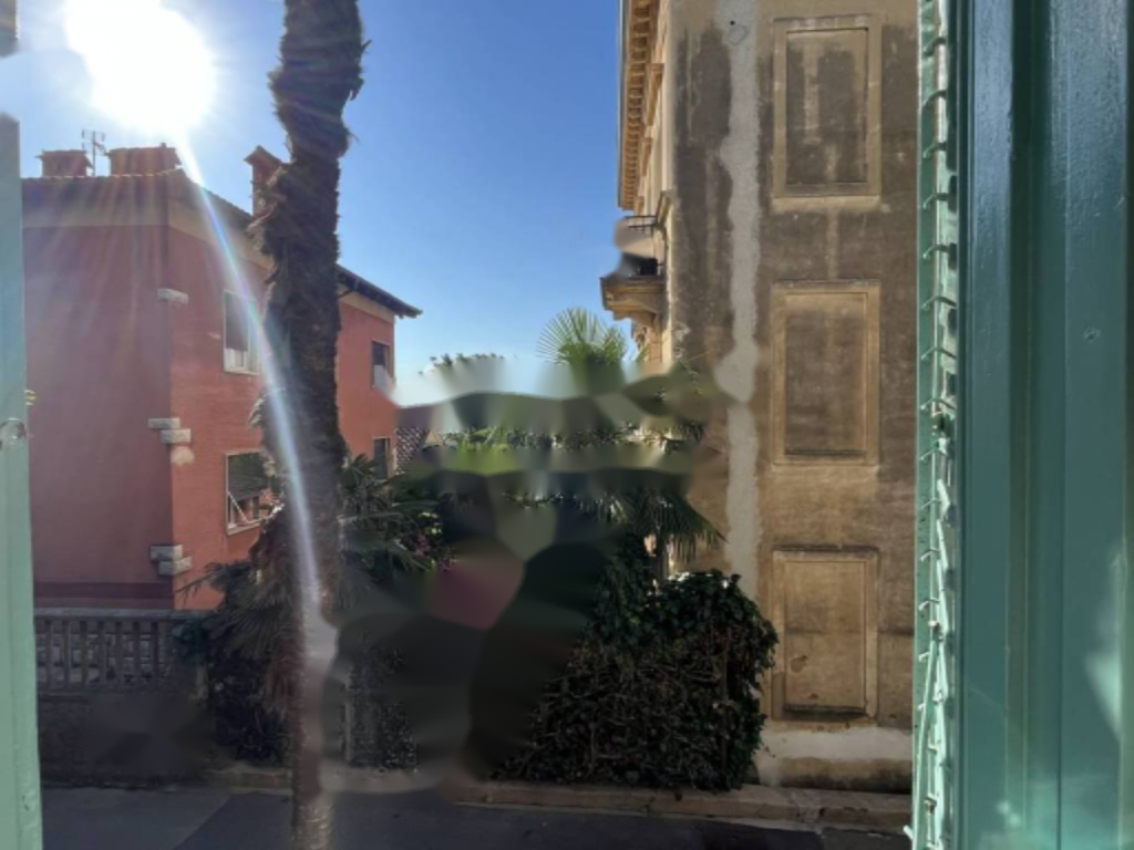 Квартира в Опатии, Хорватия, 92 м² - фото 6