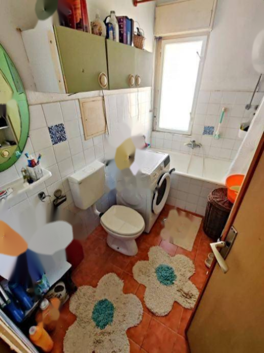 Квартира в Опатии, Хорватия, 57 м² - фото 6