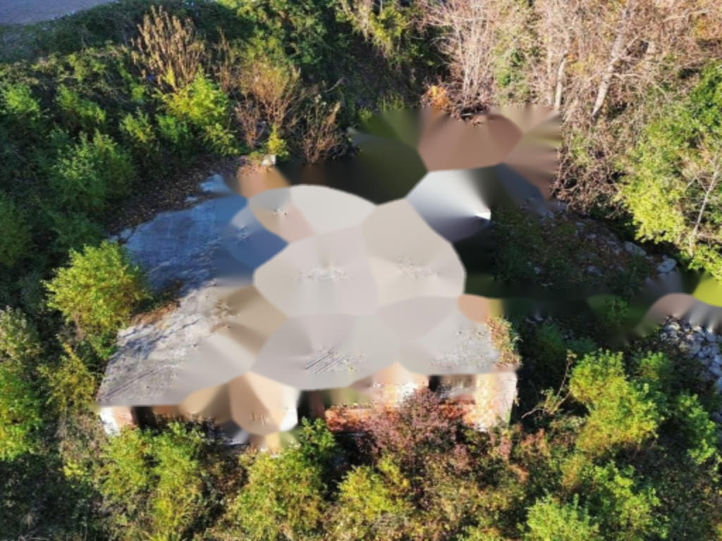 Дом в Опатии, Хорватия, 317 м² - фото 6