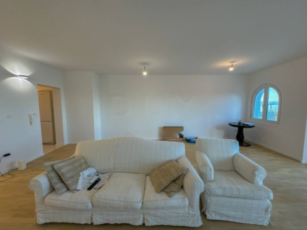 Квартира в Опатии, Хорватия, 147 м² - фото 6