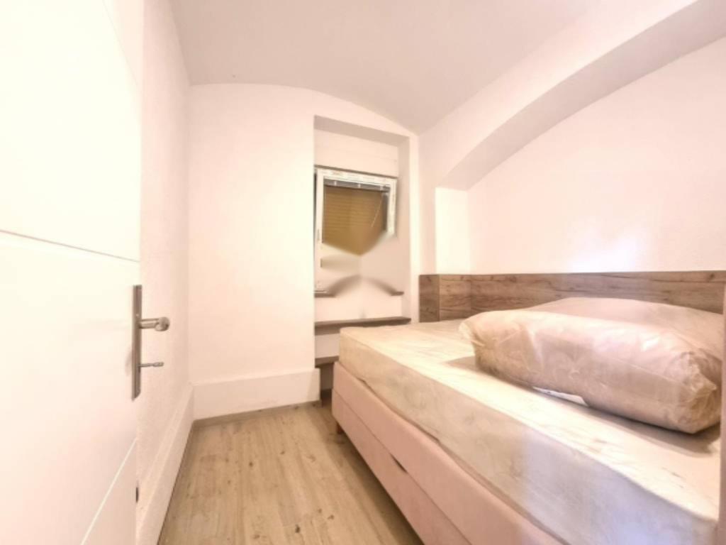 Квартира в Опатии, Хорватия, 55 м² - фото 6