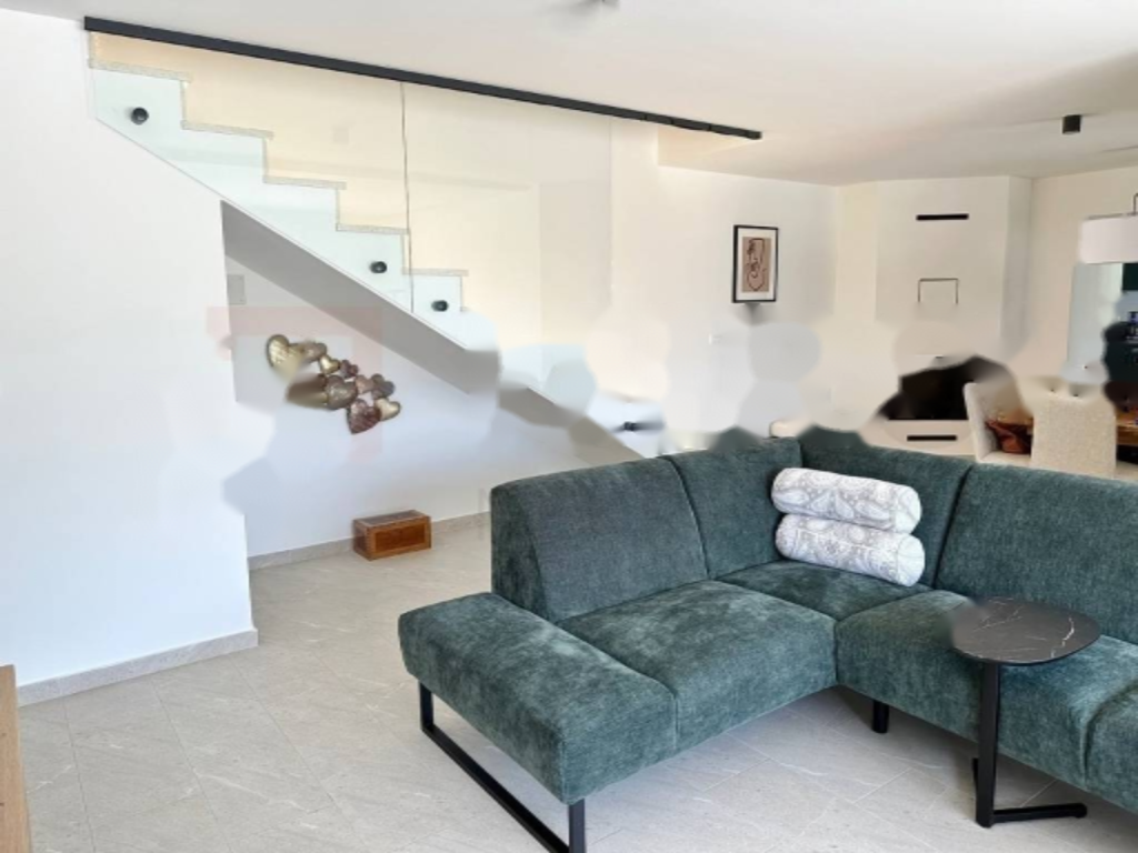 Дом в Опатии, Хорватия, 328 м² - фото 6