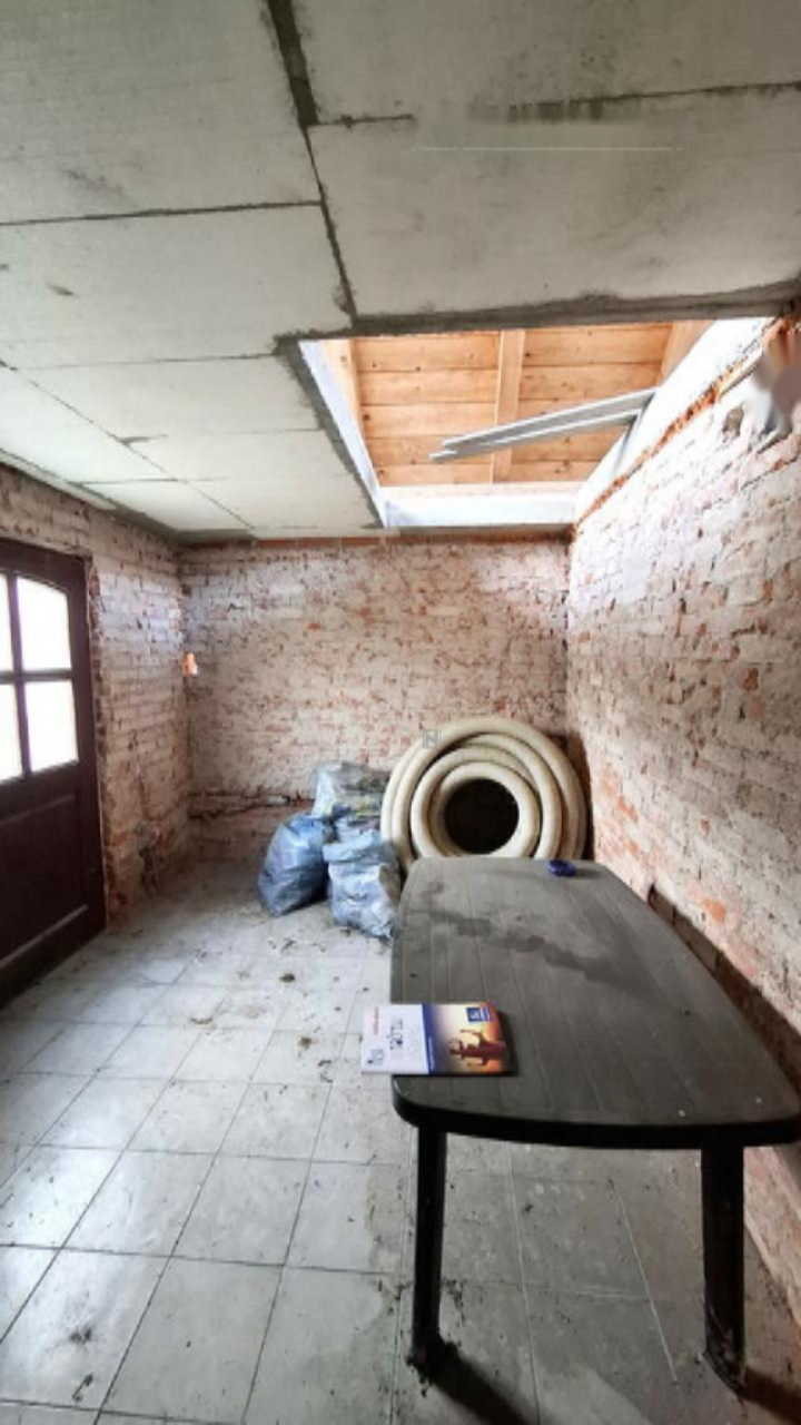 Дом в Словенске-Конице, Словения, 21 м² - фото 6