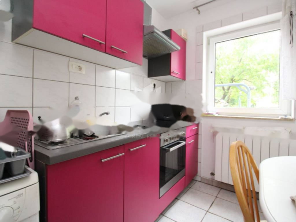 Квартира в Опатии, Хорватия, 78 м² - фото 6