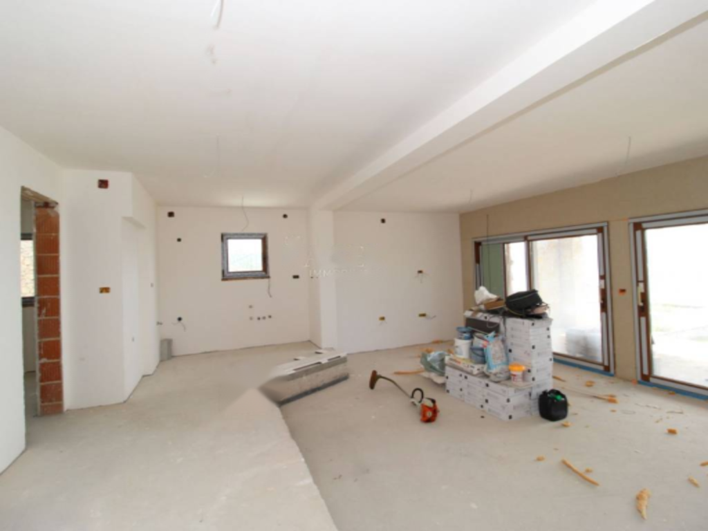 Дом в Опатии, Хорватия, 272 м² - фото 6