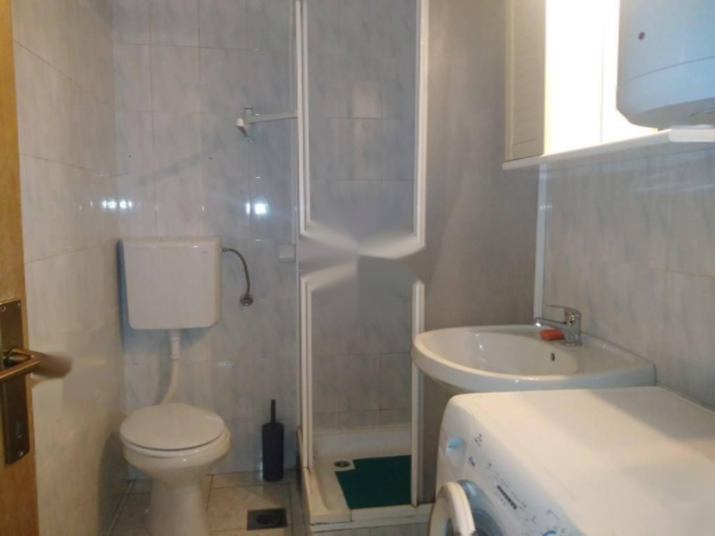 Квартира в Опатии, Хорватия, 71 м² - фото 6