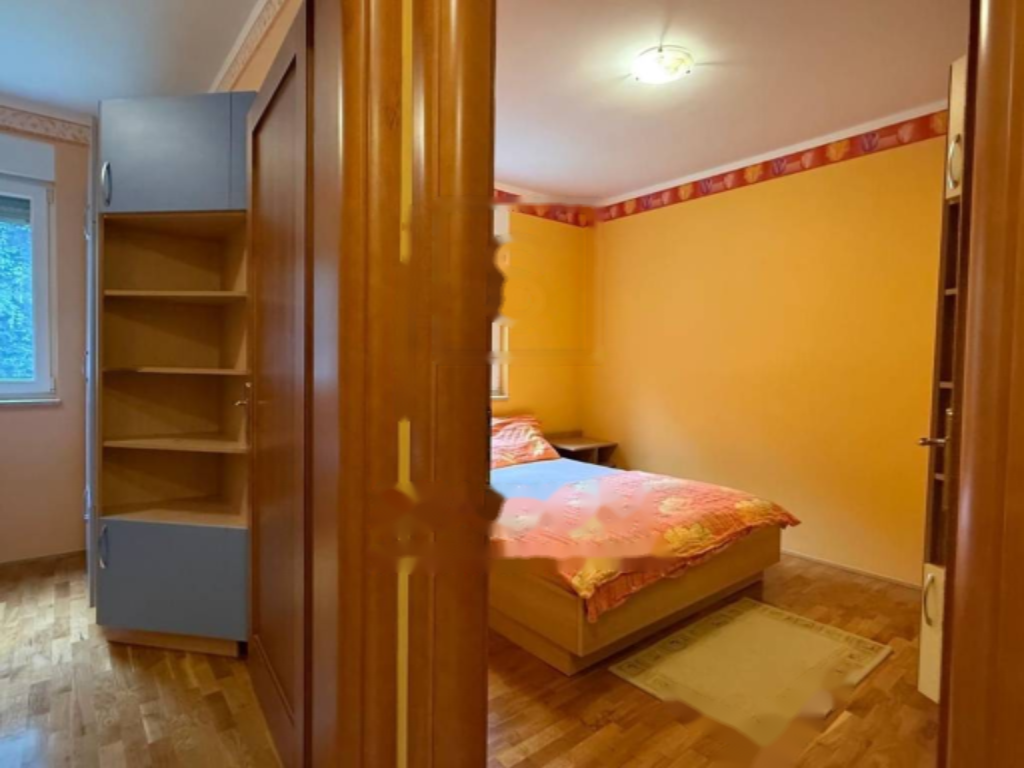 Квартира в Опатии, Хорватия, 100 м² - фото 6