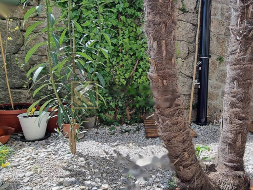 Квартира в Опатии, Хорватия, 53 м² - фото 6