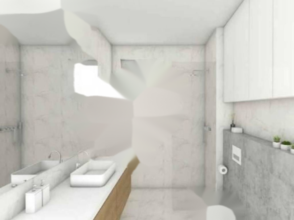 Квартира в Опатии, Хорватия, 134 м² - фото 6