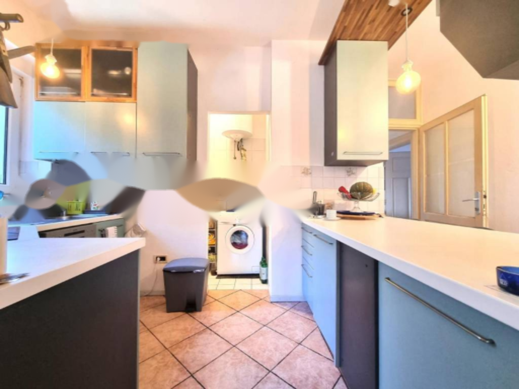 Квартира в Опатии, Хорватия, 126 м² - фото 6