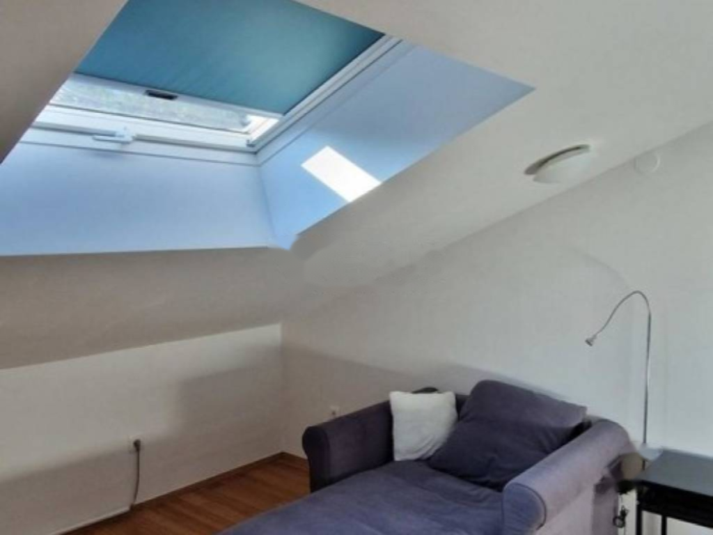 Квартира в Опатии, Хорватия, 77 м² - фото 6