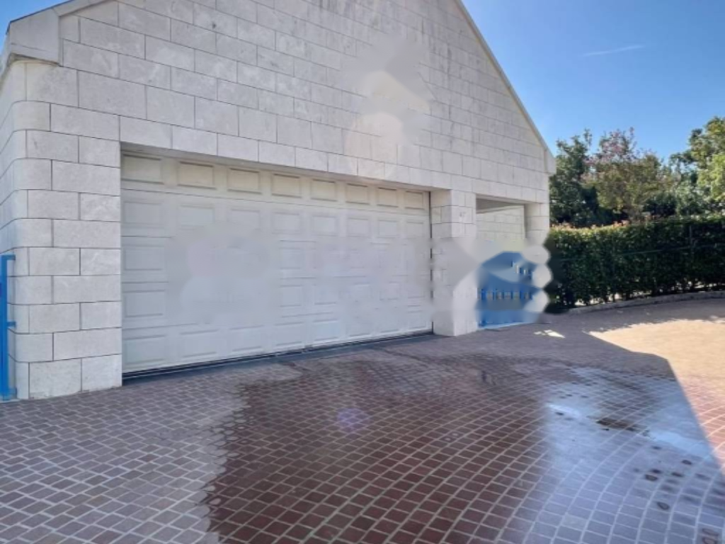 Дом в Опатии, Хорватия, 500 м² - фото 6