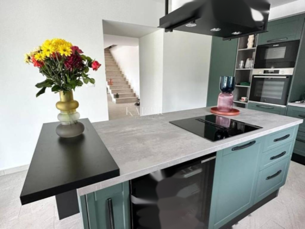 Дом в Опатии, Хорватия, 328 м² - фото 6