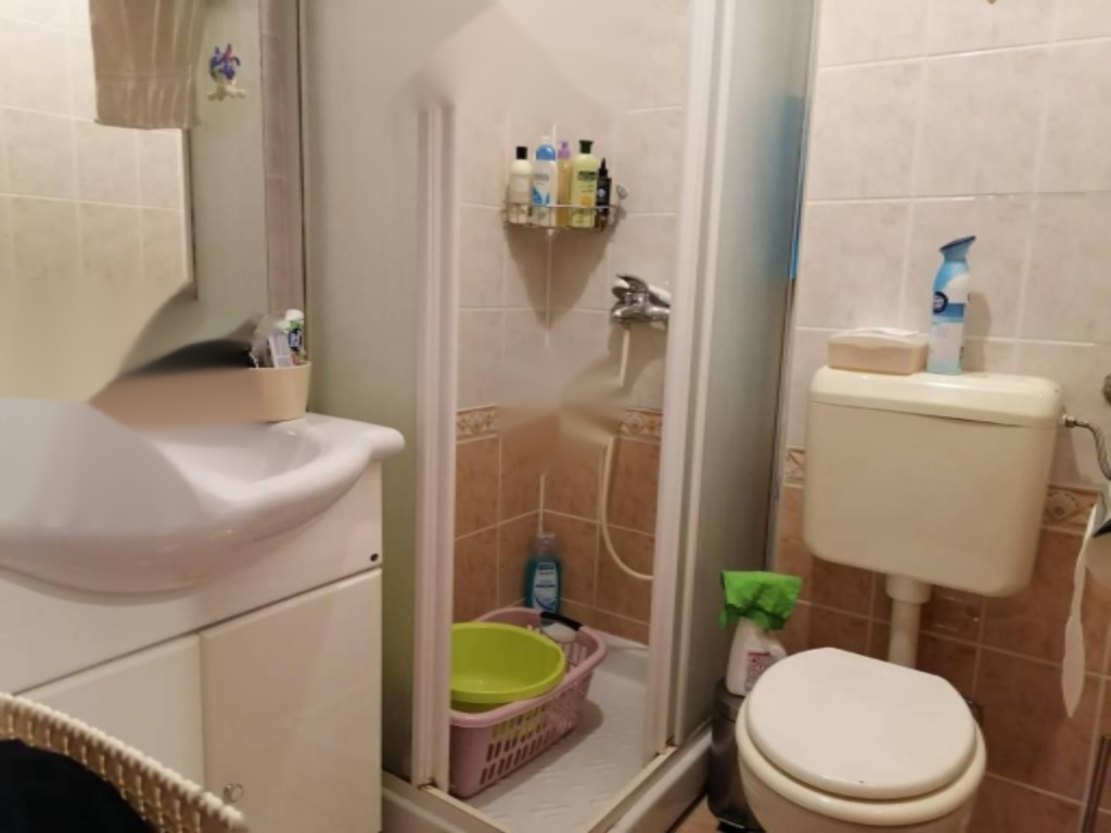 Квартира в Опатии, Хорватия, 91 м² - фото 6