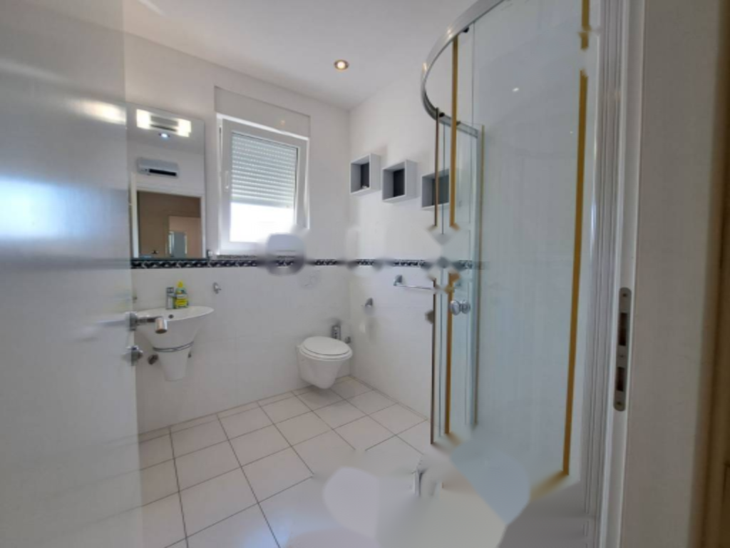 Квартира в Опатии, Хорватия, 133 м² - фото 6