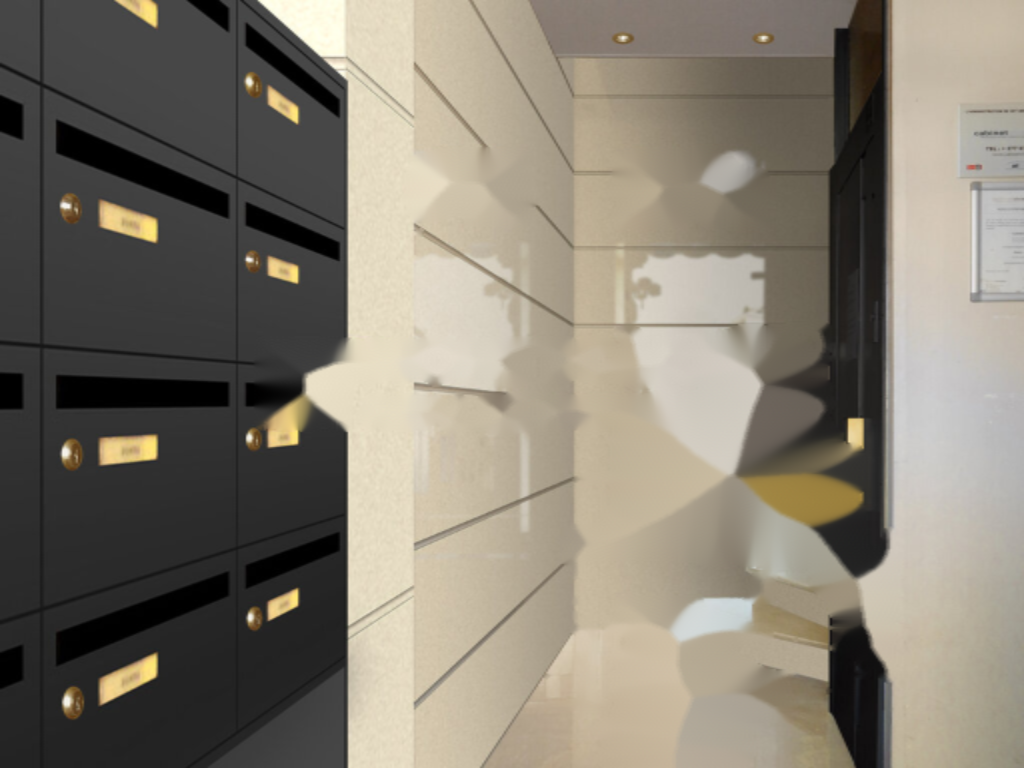 Квартира в Монегетти, Монако, 200 м² - фото 6