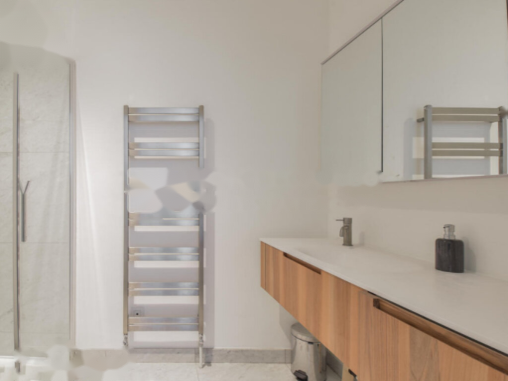 Квартира в Сен-Романе, Монако, 68 м² - фото 6