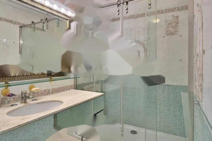 Квартира в Каннах, Франция, 90 м² - фото 3