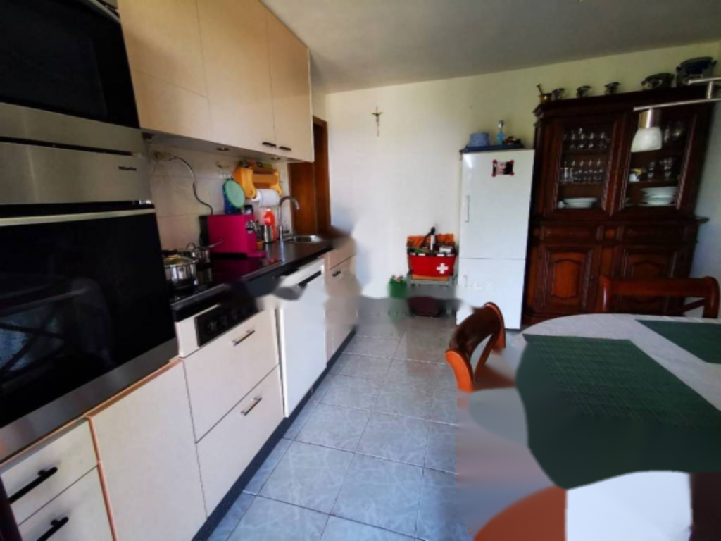 Дом в Опатии, Хорватия, 92 м² - фото 7