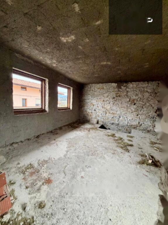 Дом в Нова-Горице, Словения, 109 м² - фото 7