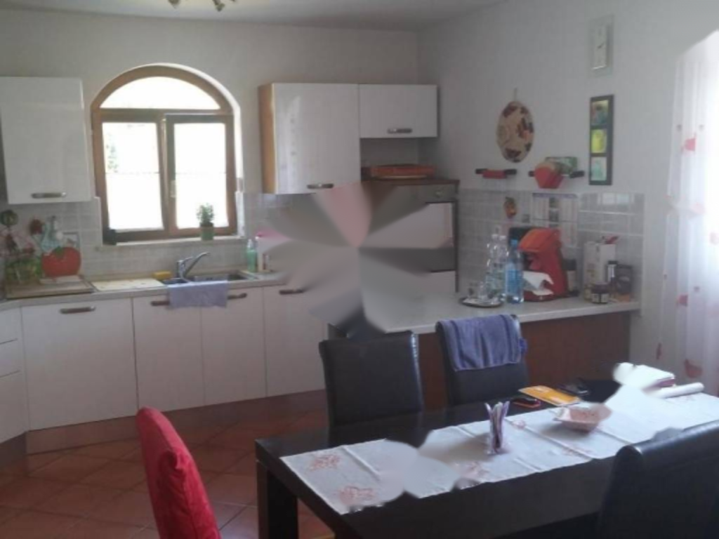 Дом в Опатии, Хорватия, 332 м² - фото 7