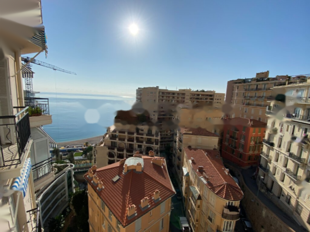 Квартира в Сен-Романе, Монако, 210 м² - фото 7