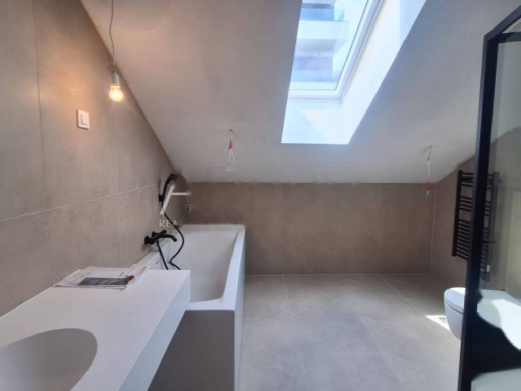 Квартира в Опатии, Хорватия, 243 м² - фото 7