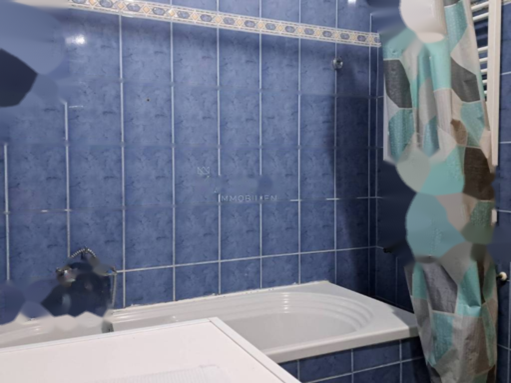 Квартира в Опатии, Хорватия, 77 м² - фото 7