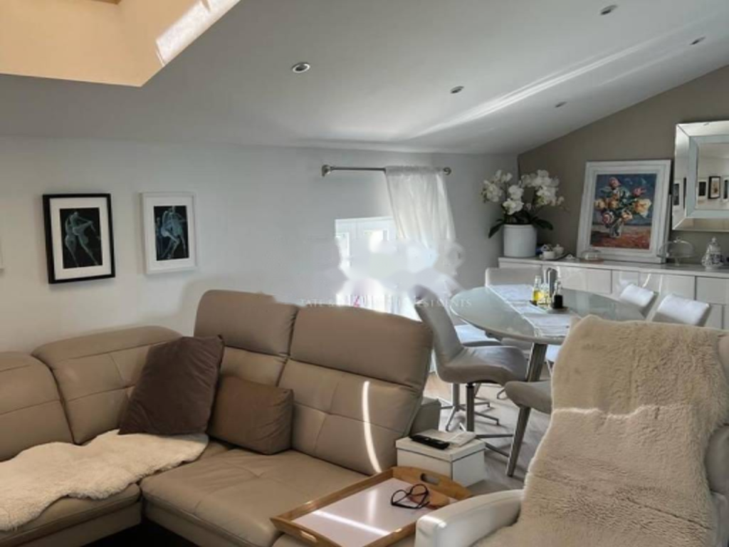 Дом в Опатии, Хорватия, 320 м² - фото 7