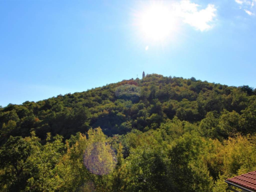 Дом в Опатии, Хорватия, 250 м² - фото 7