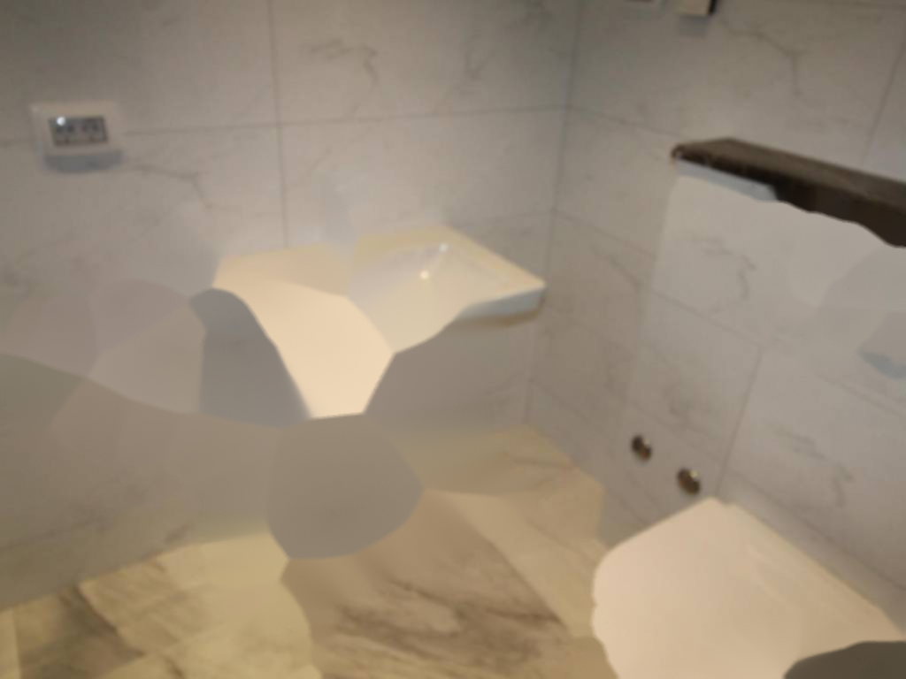 Квартира в Опатии, Хорватия, 86 м² - фото 7