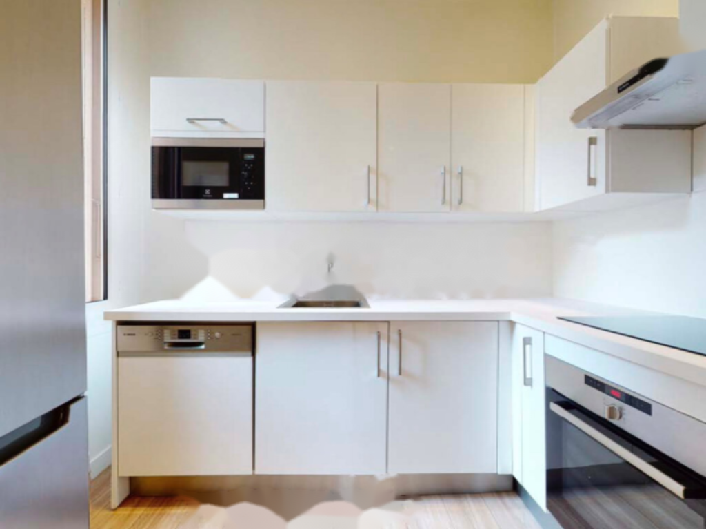 Квартира в Ларвотто, Монако, 110 м² - фото 7