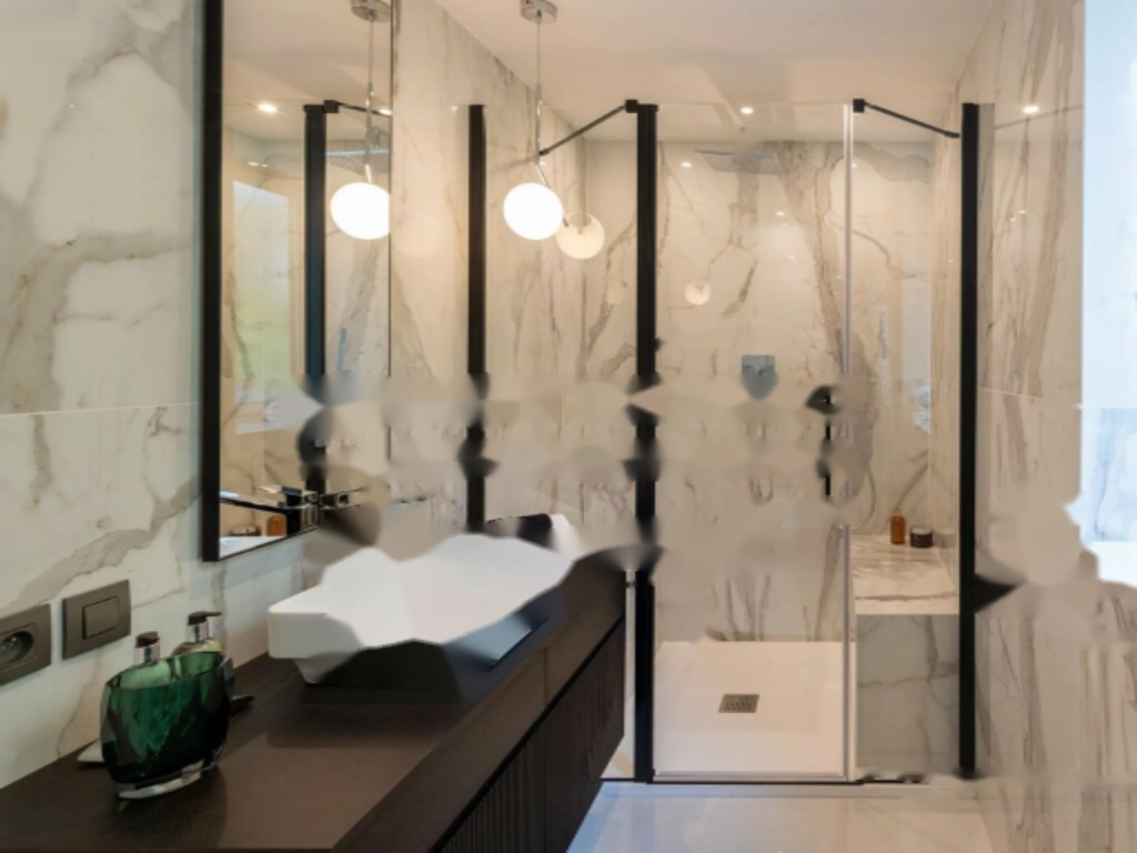 Квартира в Сен-Романе, Монако, 291 м² - фото 7