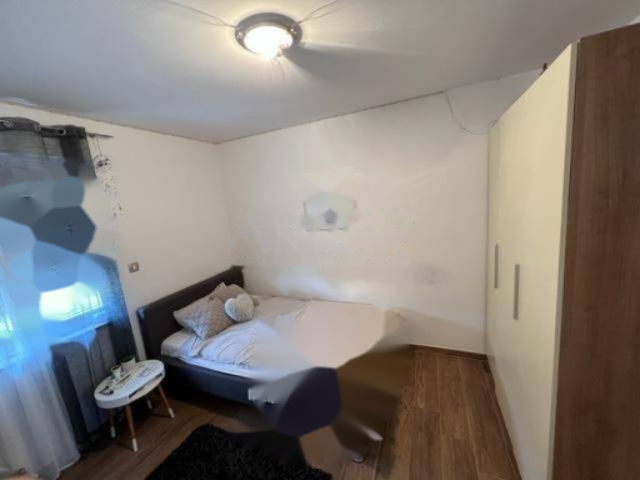 Дом в Опатии, Хорватия, 697 м² - фото 7