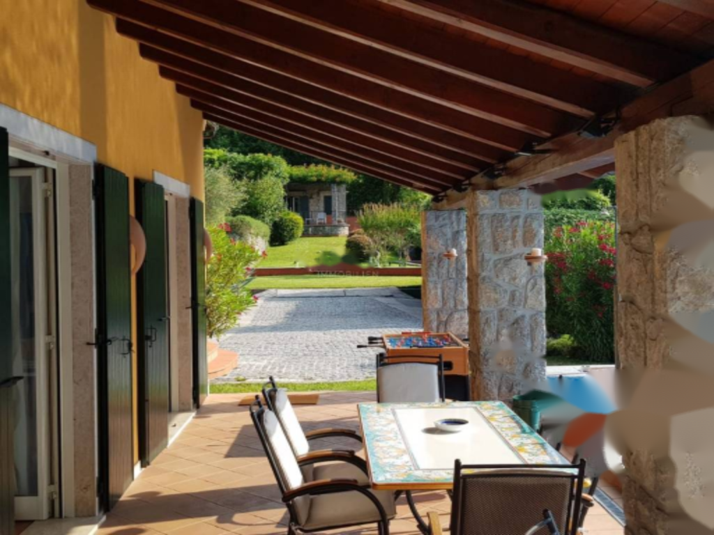 Дом в Опатии, Хорватия, 573 м² - фото 7