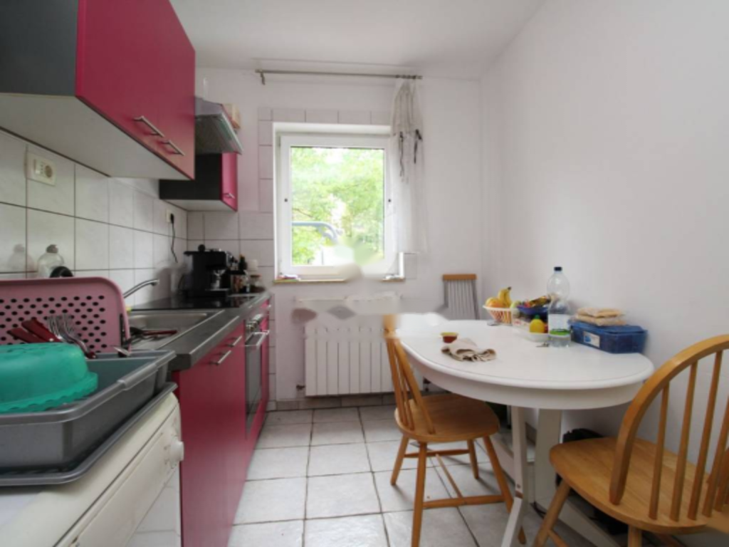 Квартира в Опатии, Хорватия, 78 м² - фото 7